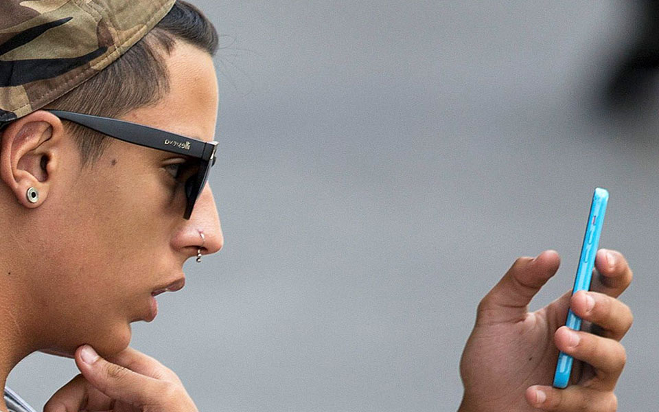 τουρκικά-πυρά-για-τις-αλλαγές-στο-whatsapp-561223552