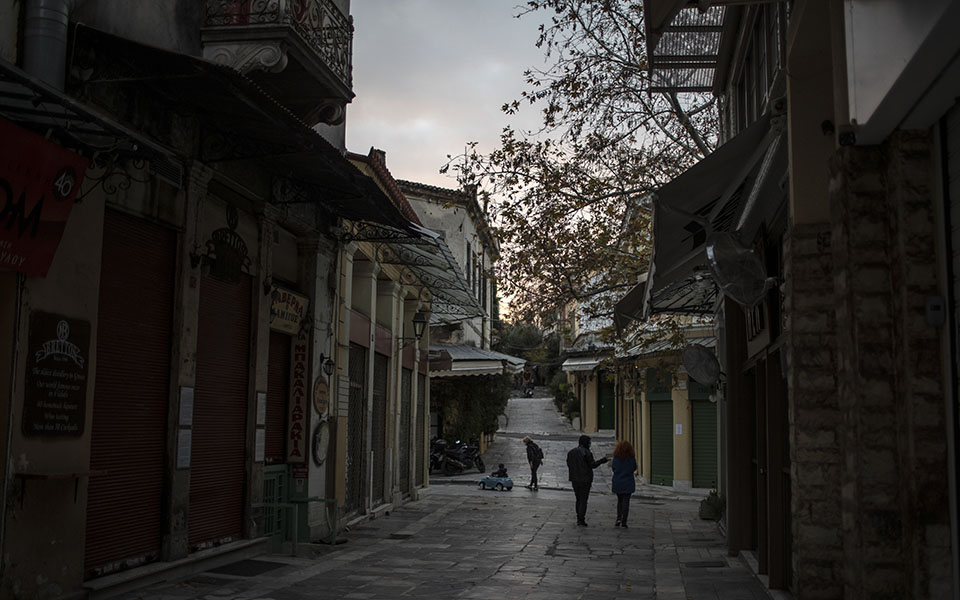 ο-φόβος-νέας-28ης-οκτωβρίου-οδήγησε-σε-σ-561215161