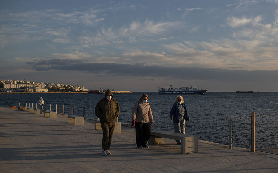 στραμμένη-στην-αττική-η-προσοχή-των-αρ-561227092