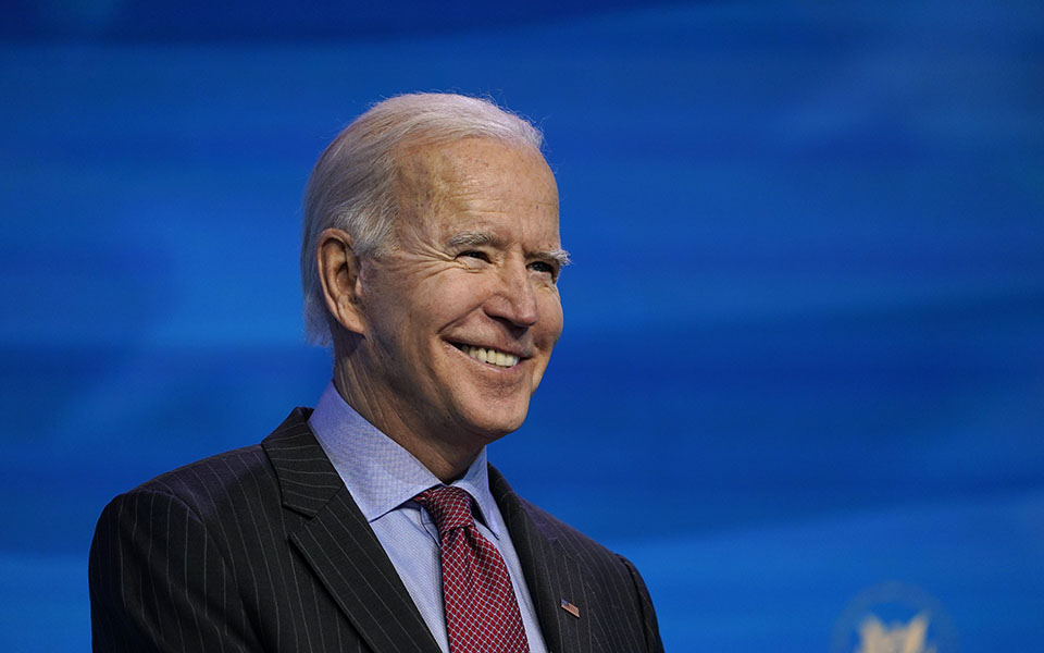 ο-μπάιντεν-θα-κάνει-τη-δεύτερη-δόση-του-561222334