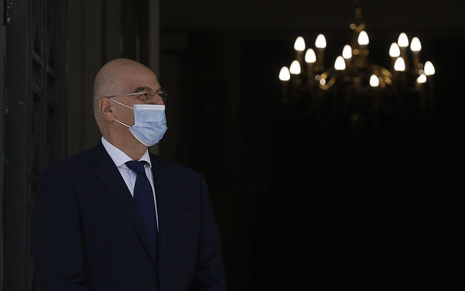 ν-δένδιας-στο-ακέραιο-το-δικαίωμα-επέκ-561224533