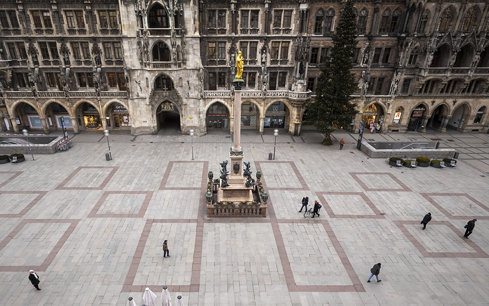 der-spiegel-αυστηρότερα-μέτρα-και-παράταση-lockdown-στ-561217030