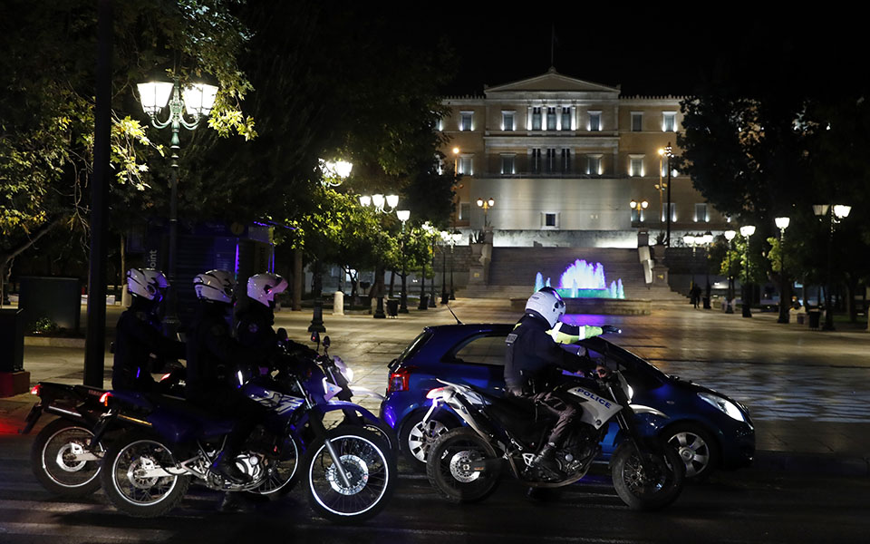 σε-πορτοκαλί-συναγερμό-δέκα-δήμοι-της-561216370