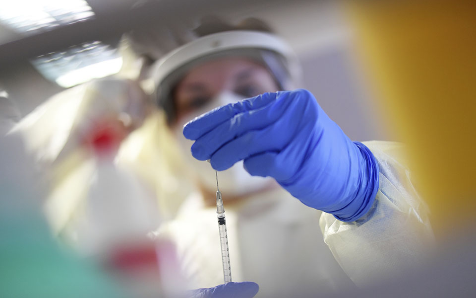 το-πιστοποιητικό-που-θα-δίδεται-μετά-τ-561224491