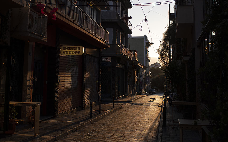 η-γεωγραφική-κατανομή-των-κρουσμάτων-561222163