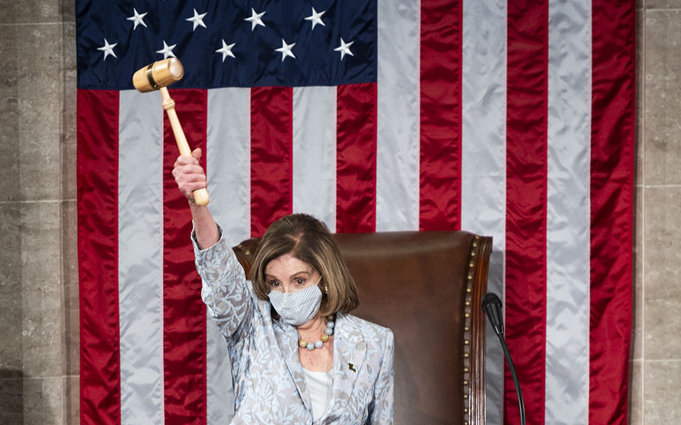 επανεκλογή-πελόζι-στη-βουλή-των-αντιπ-561215080