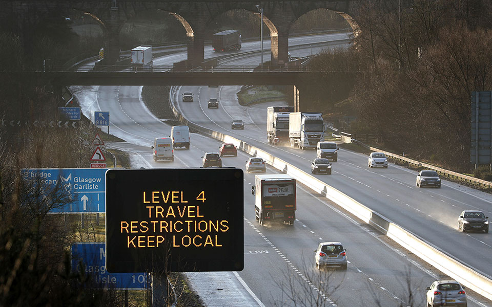 η-σκωτία-οδεύει-προς-νέο-πολύμηνο-lockdown-561215104