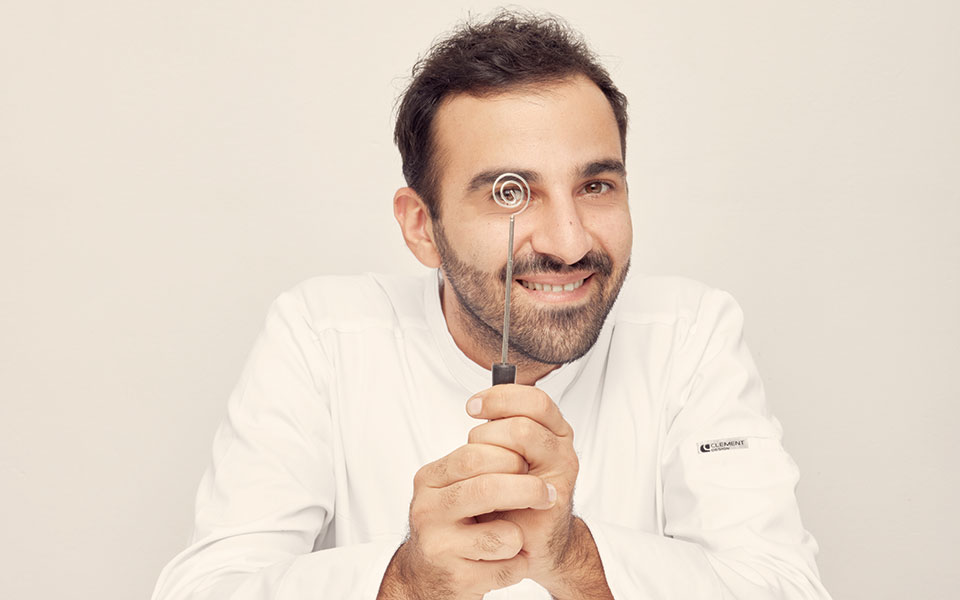 ένα-γλυκό-θα-φέρει-την-άνοιξη-561235321