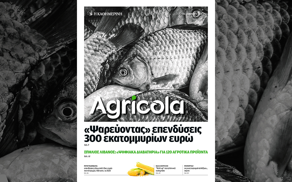 ο-αγρότης-στην-πρώτη-σελίδα-561240190