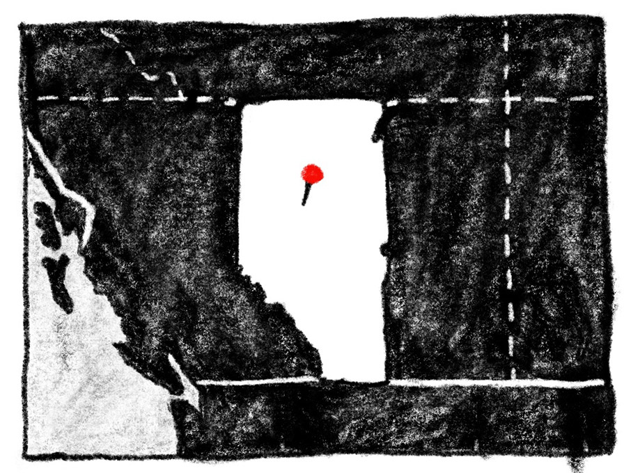 Ταξίδια στον κόσμο: 52 «εισιτήρια» για το 2021-17