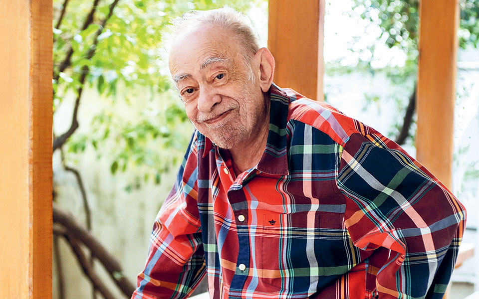 βασίλης-αλεξάκης-πλέοντας-για-πάντα-σ-561223426