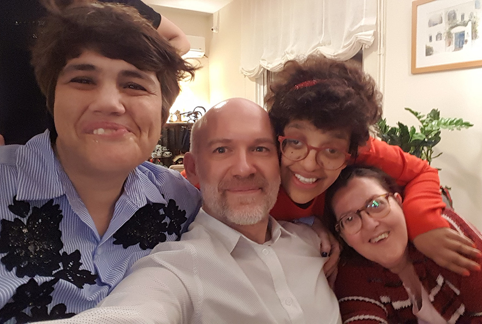 Οι αναγνώστες της «Κ» επέλεξαν τους ήρωές τους-9