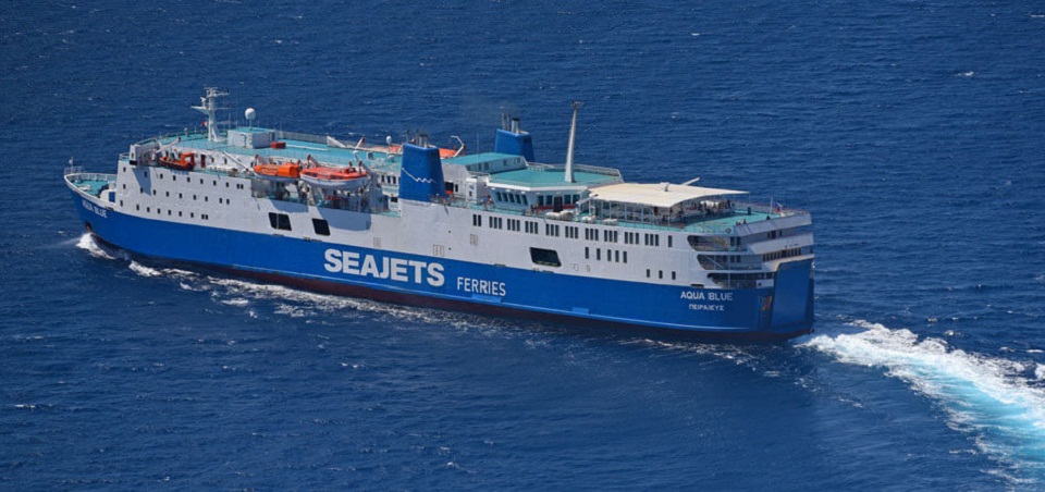 βλάβη-σε-μια-από-τις-κύριες-μηχανές-του-561215026