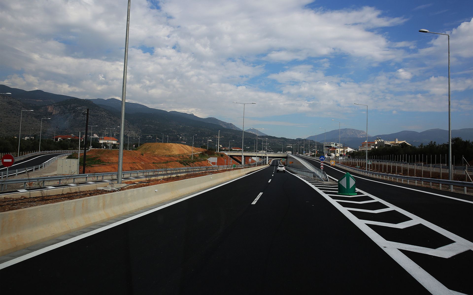 πράσινο-φως-κομισιόν-για-το-βόρειο-τ-561232441