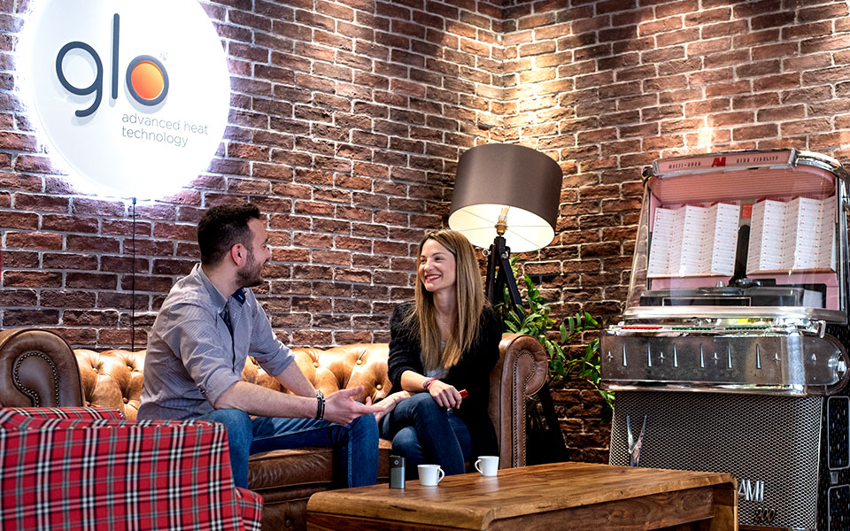 british-american-tobacco-hellas-ανακηρύχθηκε-κορυφαίος-εργοδό-561240922