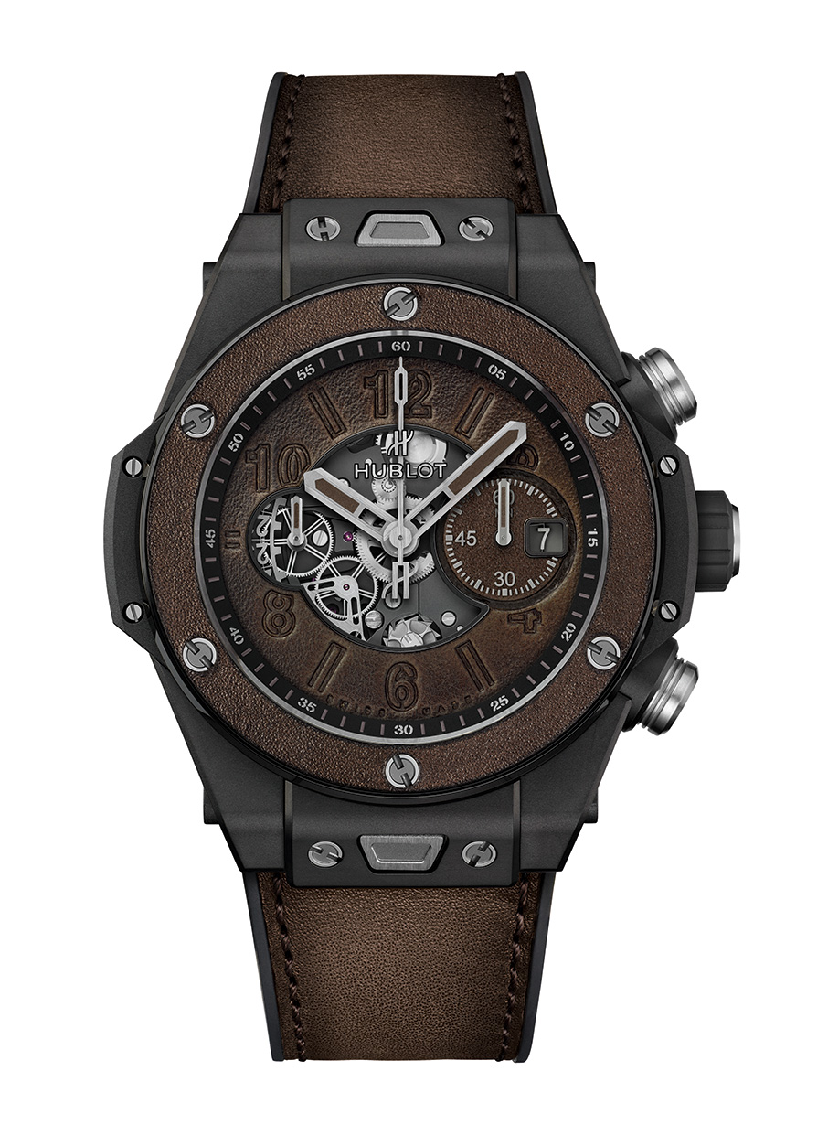 6 απίθανα HUBLOT Big Bang του 2020 που θα μας μείνουν αξέχαστα-6