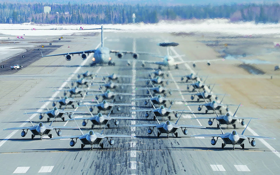 η-ρωσία-σε-κλοιό-πιέσεων-από-τις-ηνωμέν-561239680