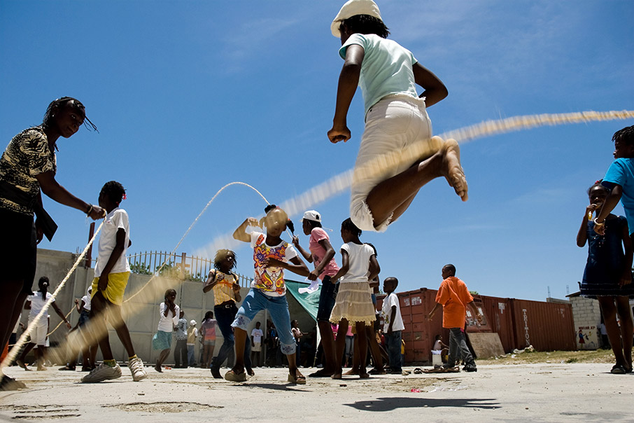 Ταξίδια στον κόσμο: 52 «εισιτήρια» για το 2021-16