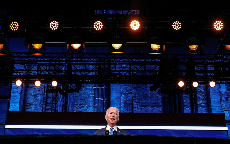 twitter-στον-μπάιντεν-οι-λογαριασμοί-της-προ-561228463