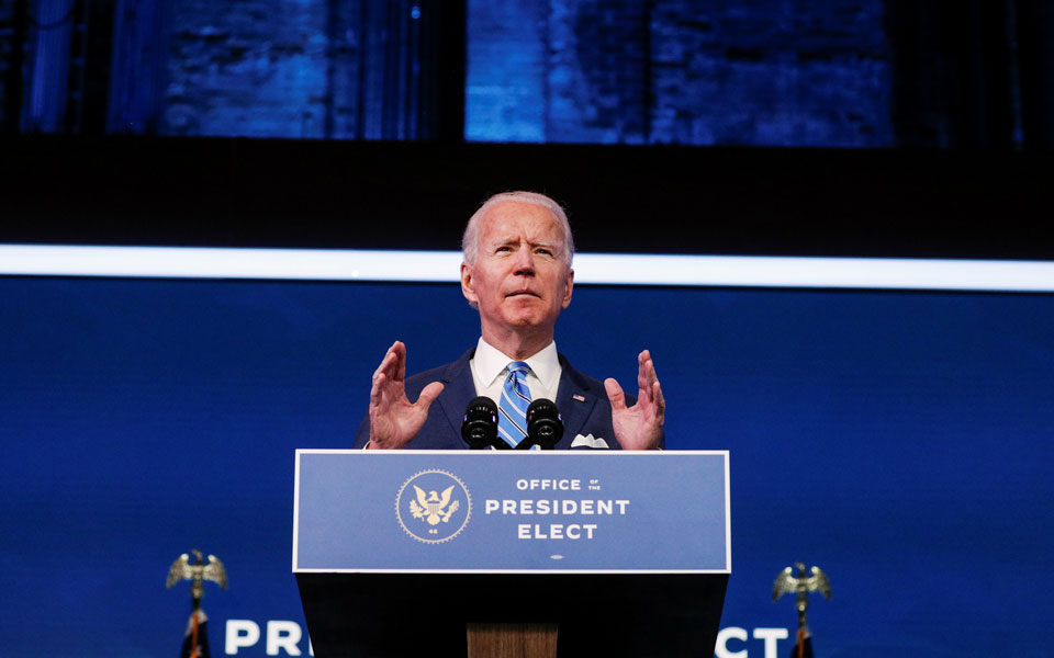 τι-προβλέπει-το-σχέδιο-μπάιντεν-για-στ-561228451