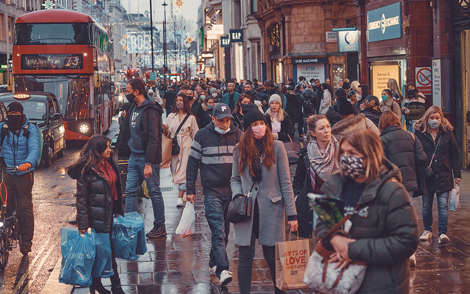 ο-στίβεν-τέιλορ-αυθεντία-στην-ψυχολογ-561222943