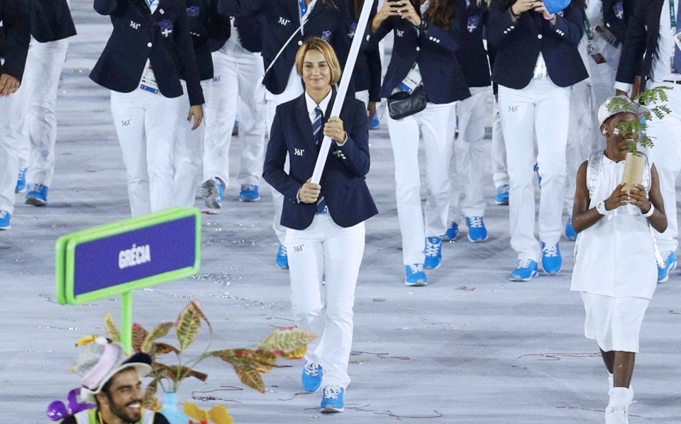 σε-κατάθεση-την-τετάρτη-η-σ-μπεκατώρου-561232132