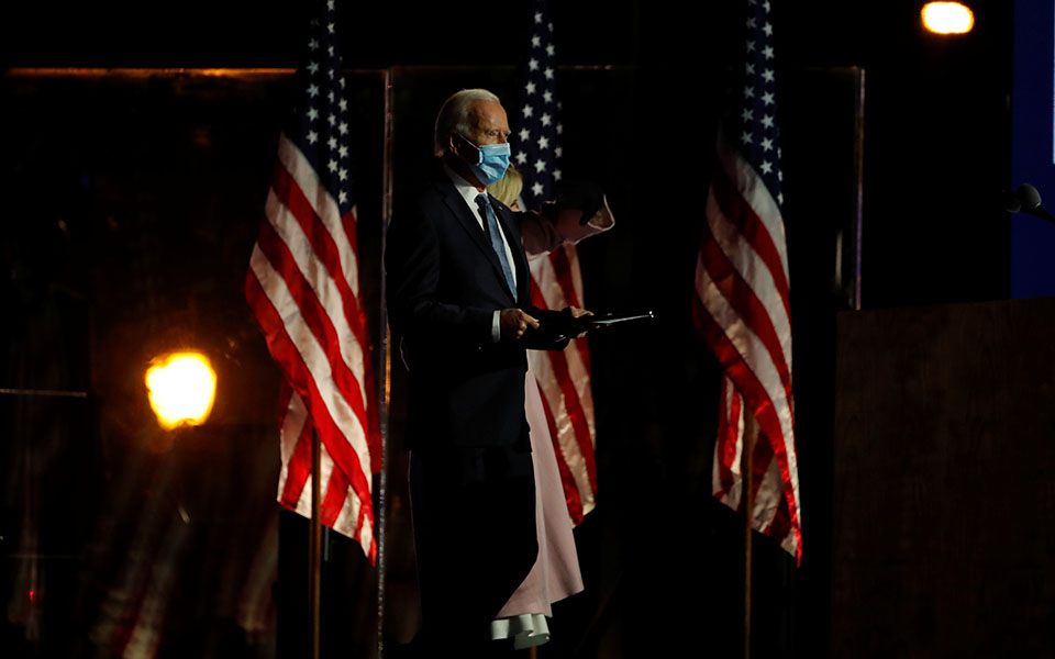 αναβλήθηκε-πρόβα-της-ορκωμοσίας-του-μ-561228424