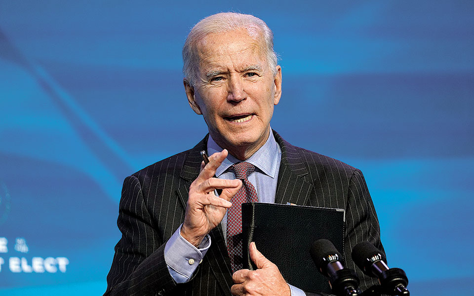 κοινωνική-πολιτική-από-τον-μπάιντεν-561238741