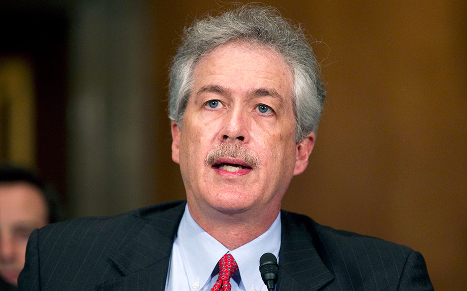 ο-γουίλιαμ-μπερνς-στη-cia-561223312