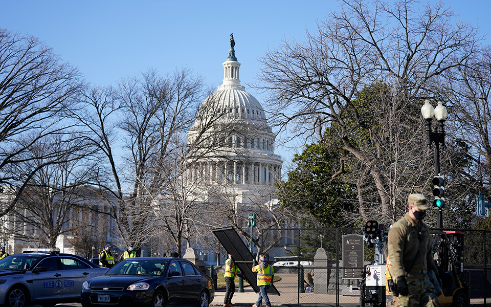 ηπα-παραιτήθηκαν-οι-επικεφαλής-των-ασ-561219205