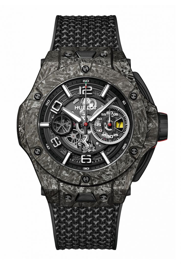 6 απίθανα HUBLOT Big Bang του 2020 που θα μας μείνουν αξέχαστα-3