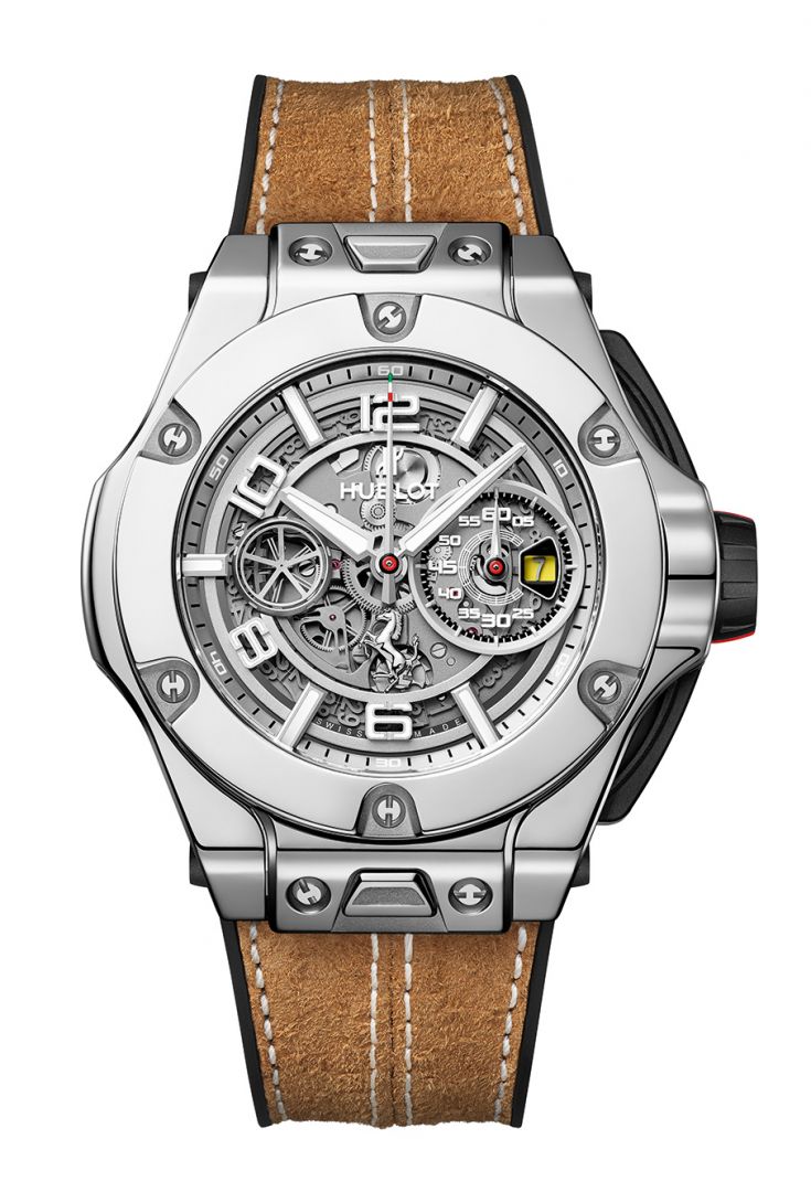 6 απίθανα HUBLOT Big Bang του 2020 που θα μας μείνουν αξέχαστα-2