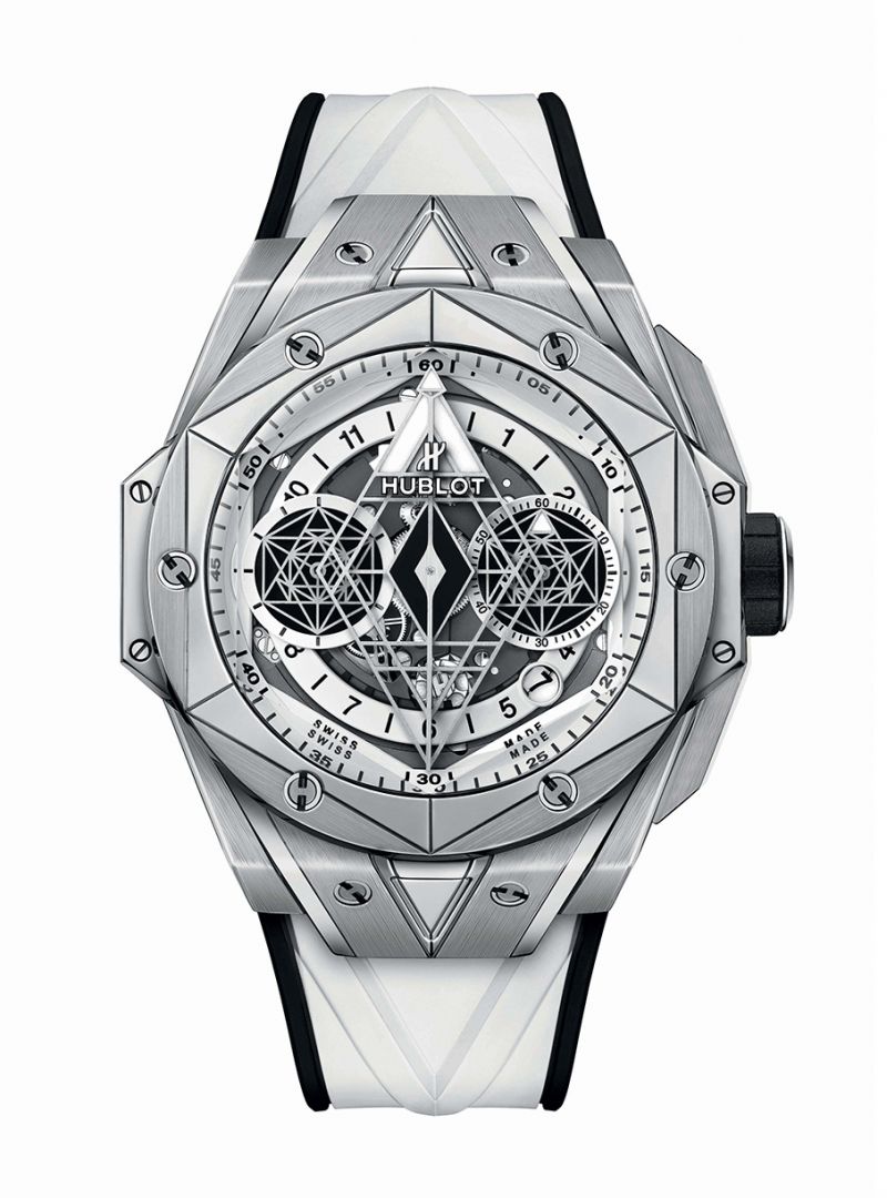 6 απίθανα HUBLOT Big Bang του 2020 που θα μας μείνουν αξέχαστα-5