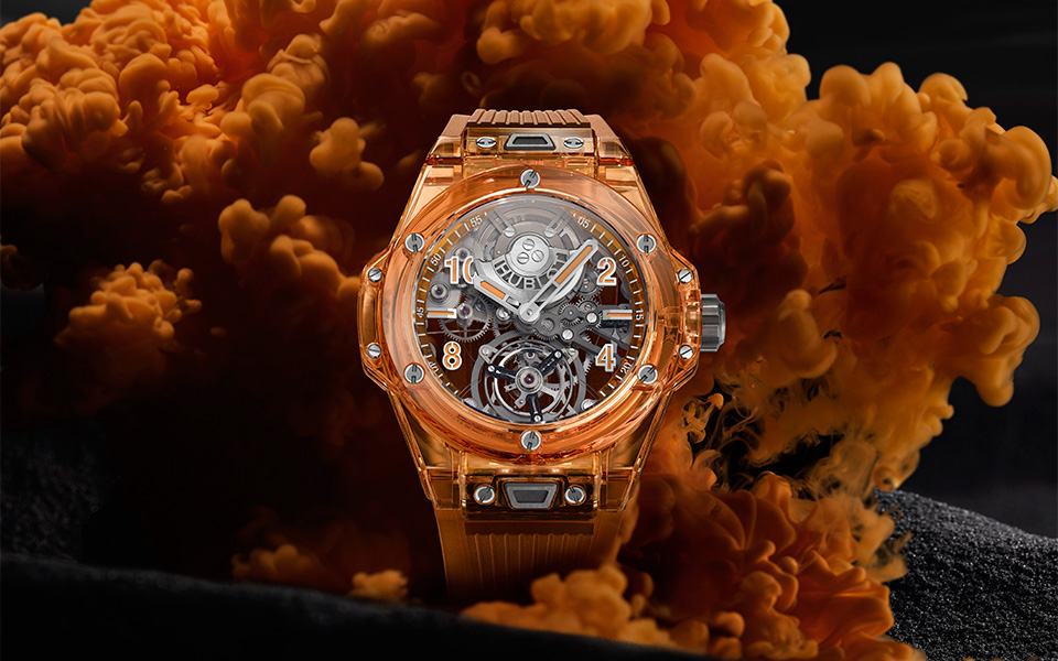 όλα-τα-νέα-μοντέλα-της-hublot-για-το-2021-561244354