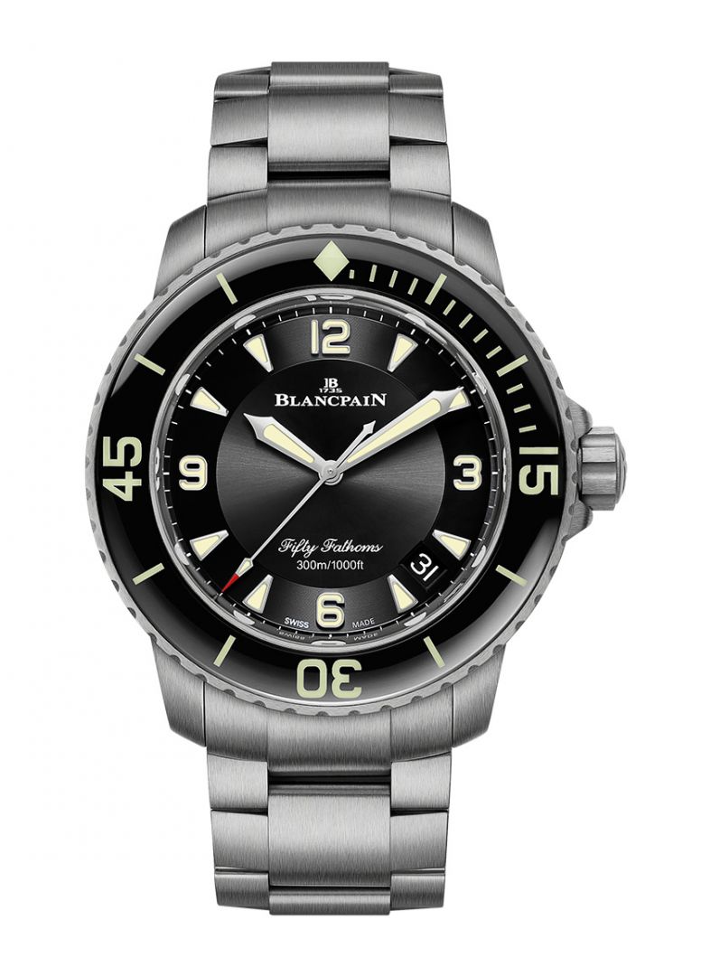 Τα 20 ωραιότερα σπορ ρολόγια με μπρασελέ του 2020-3