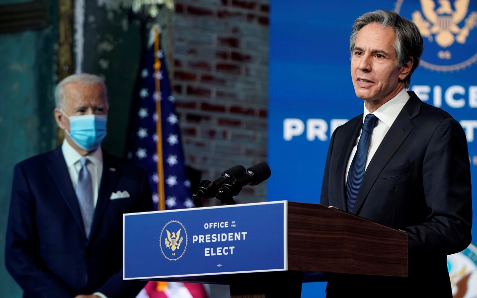 όλοι-οι-άνθρωποι-του-νέου-προέδρου-561234922