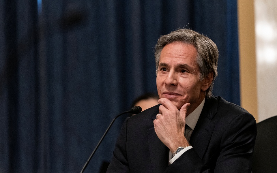 σκληρός-με-την-τουρκία-ο-νέος-υπ-εξωτερ-561234988