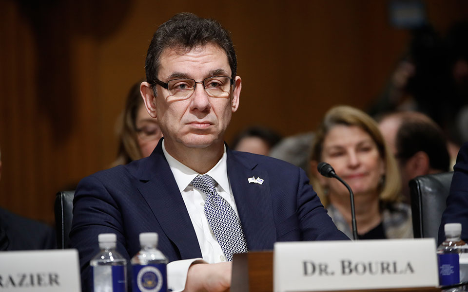 μπουρλά-βαθιά-ανησυχητικά-τα-γεγονότ-561219811