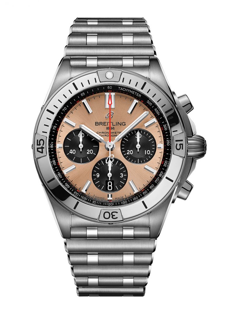 Τα 20 ωραιότερα σπορ ρολόγια με μπρασελέ του 2020-5