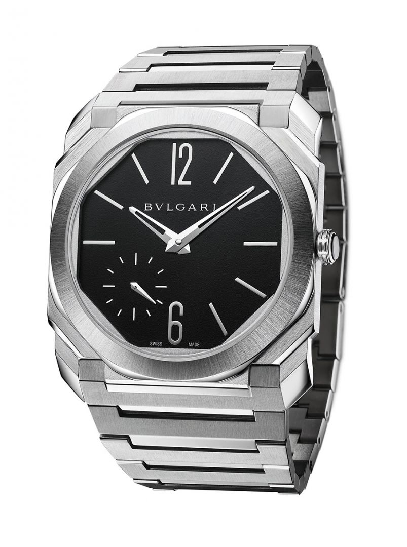 Τα 20 ωραιότερα σπορ ρολόγια με μπρασελέ του 2020-6