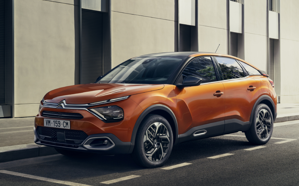 το-νέο-citroen-c4-c-cross-από-17-950-ευρώ-561235867