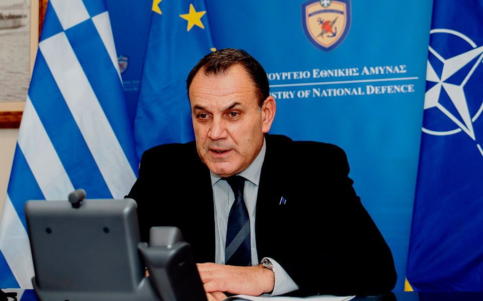 επικοινωνία-παναγιωτόπουλου-καρεν-561243862