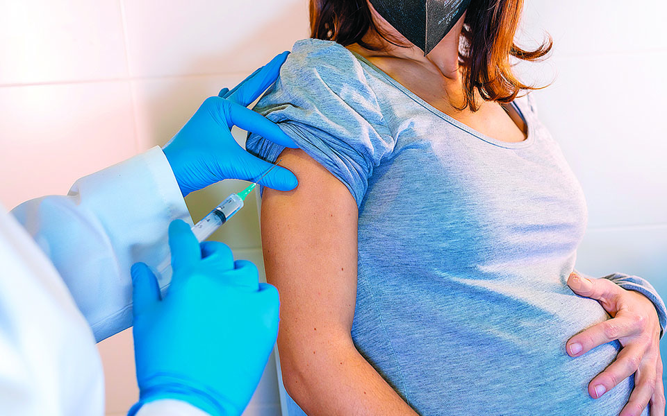 ιατρικός-σύλλογος-θεσσαλονίκης-για-ε-561239599