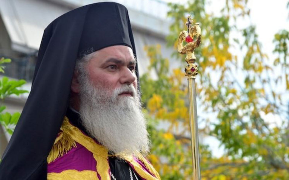 αντάρτικο-με-αγιασμό-υδάτων-από-τον-561217657