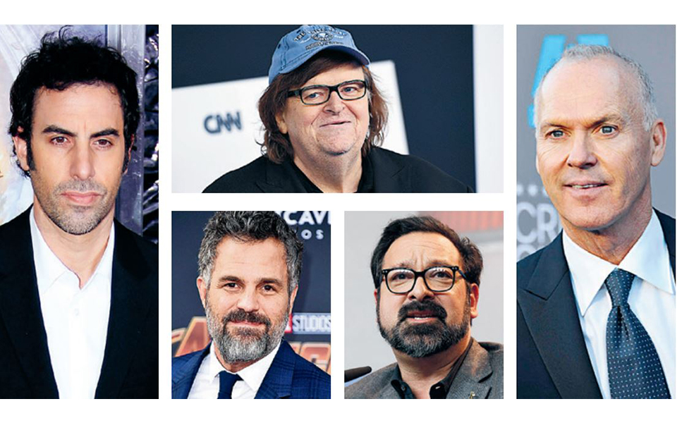 οργισμένο-και-το-χόλιγουντ-με-την-εισβ-561219349