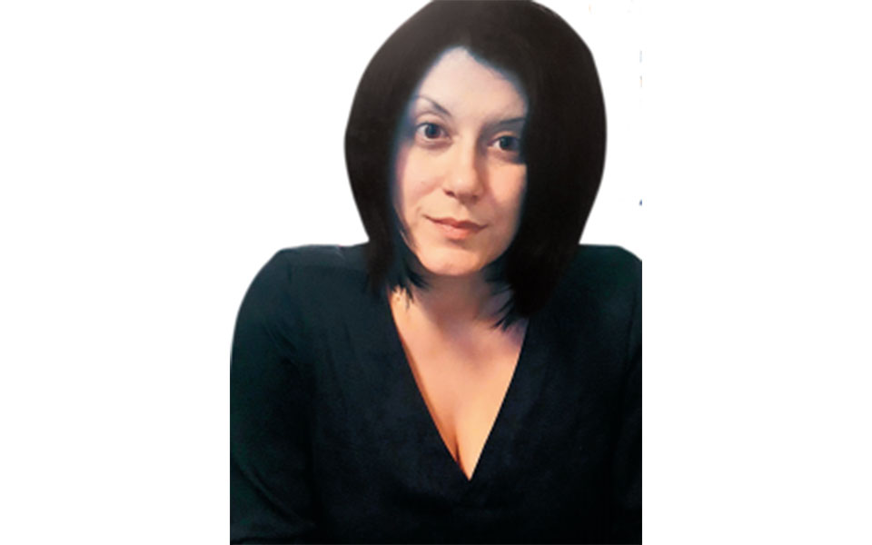 500-λέξεις-με-τη-μαρία-θ-αρχιμανδρίτη-561220387