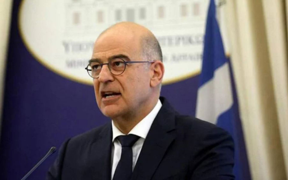 ν-δένδιας-ιστορική-στιγμή-η-επέκταση-τ-561221098