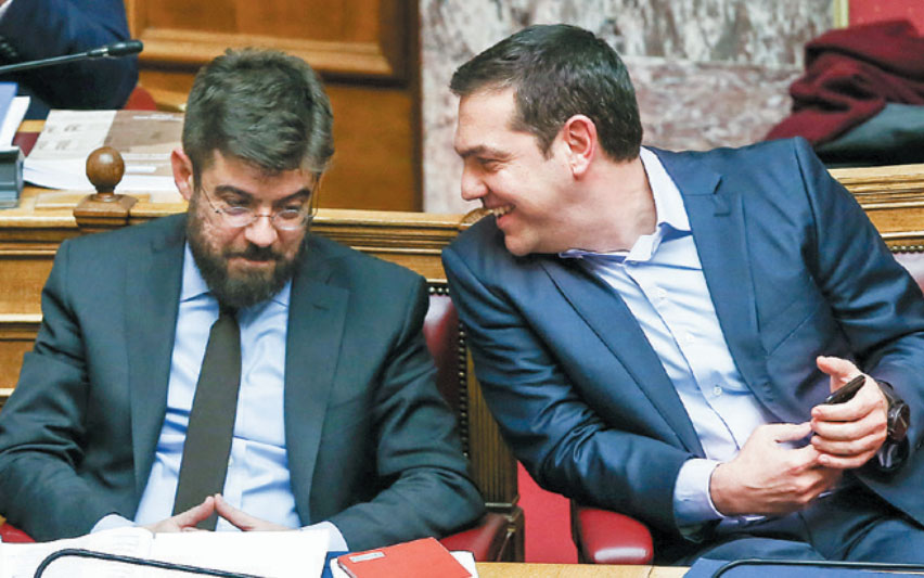 κομματικό-φυτώριο-ετοιμάζουν-στον-συ-561221200