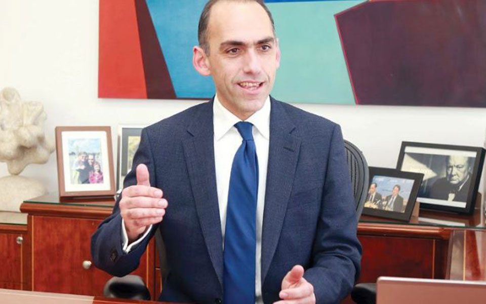 χ-γεωργιάδης-δησυη-διχοτόμηση-προκύπ-561221938