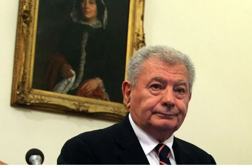 ανθρωποκτονία-καταγγέλλει-η-σύζυγος-561242278